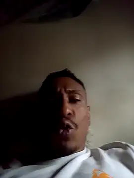 mellow smoke online show from 11/15/25, 11:51