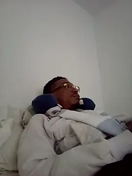 mellow smoke online show from 01/12/26, 09:42