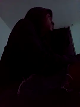 mellow smoke online show from 02/07/26, 01:09