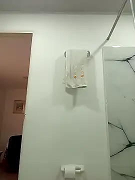 mellow smoke online show from 02/20/26, 02:50