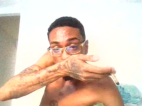 mellow smoke online show from 03/16/26, 11:58