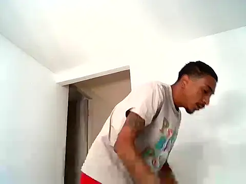 mellow smoke online show from 03/19/26, 01:59