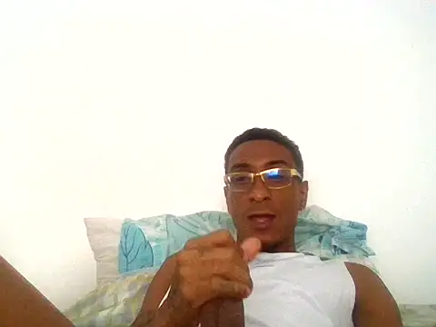 mellow smoke online show from 04/07/26, 07:14