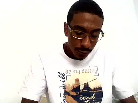 mellow smoke online show from 04/20/26, 03:26