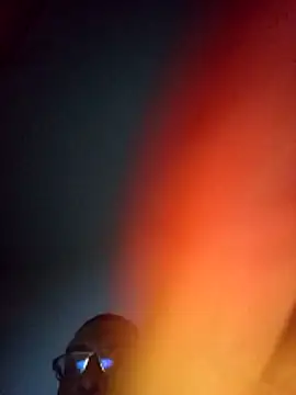 mellow smoke online show from 04/22/26, 04:04