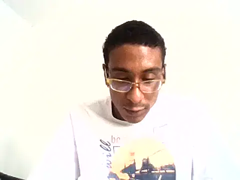 Snapshot of mellow_smoke chatting on 06/02/26, 04:53 mellow smoke online show from 06/02/26, 04:53
