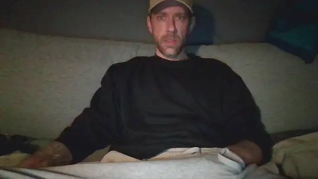 Stock-Holmes online show from 10/11/25, 01:38