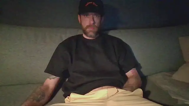 Snapshot of Stock-Holmes chatting on 12/15/25, 05:34 Stock-Holmes online show from 12/15/25, 05:34