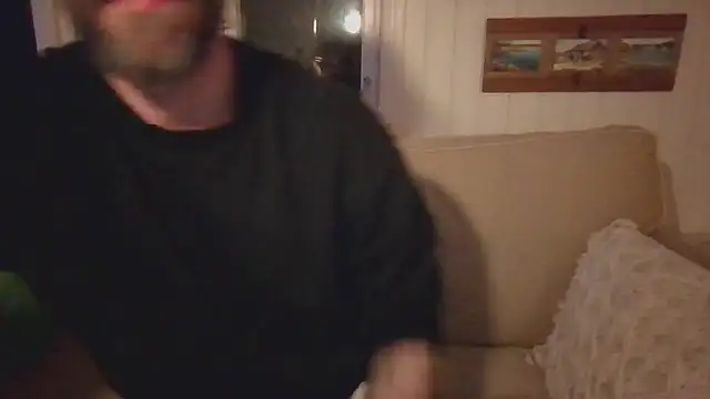 Snapshot of Stock-Holmes chatting on 02/22/26, 12:01 Stock-Holmes online show from 02/22/26, 12:01