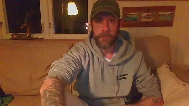 Snapshot of Stock-Holmes chatting on 02/23/26, 03:37 Stock-Holmes online show from 02/23/26, 03:37