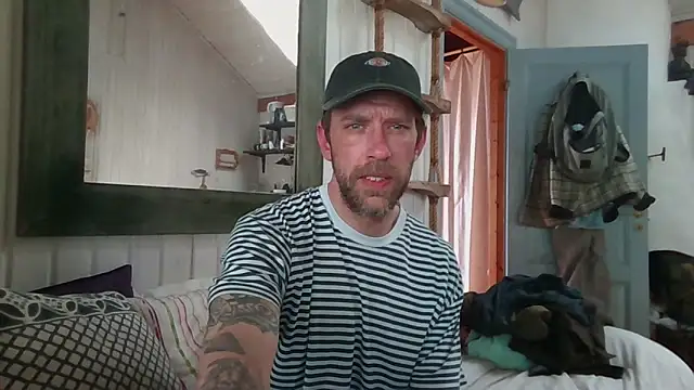 Stock-Holmes online show from 05/30/26, 11:51