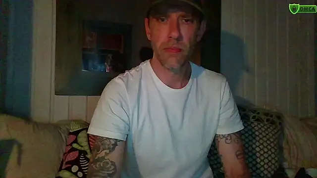 Stock-Holmes online show from 08/03/26, 11:08