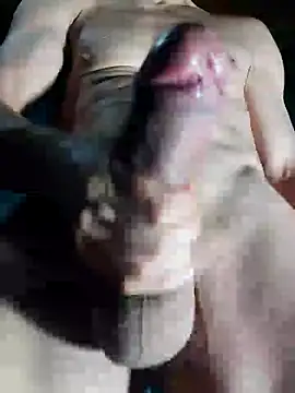 49edad online show from 12/18/24, 01:45