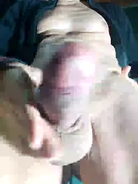 49edad online show from 12/26/24, 01:10