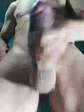 49edad online show from 02/01/25, 01:20