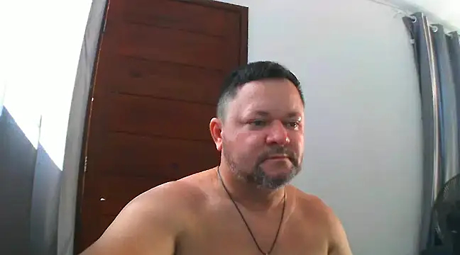 Snapshot of coroasafado589 chatting on 12/04/24, 05:11 coroasafado589 online show from 12/04/24, 05:11