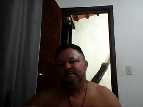 Snapshot of coroasafado589 chatting on 12/05/24, 04:09 coroasafado589 online show from 12/05/24, 04:09