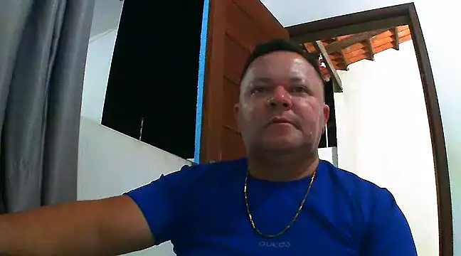 Snapshot of coroasafado589 chatting on 03/22/25, 04:24 coroasafado589 online show from 03/22/25, 04:24