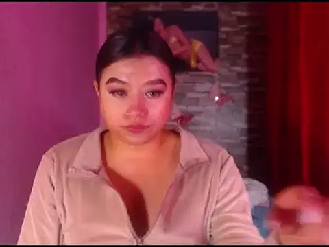 katrinawillff online show from 03/11/25, 02:29