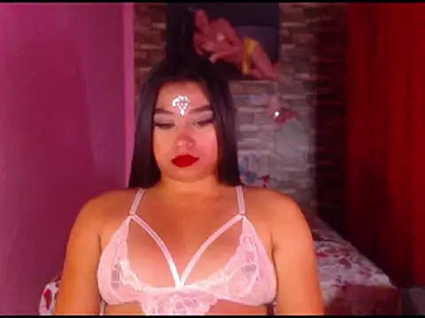 katrinawillff online show from 03/23/25, 04:49