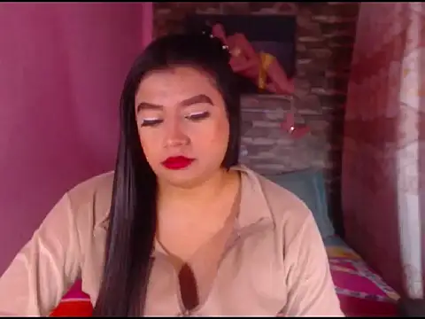 katrinawillff online show from 10/23/25, 01:21