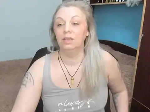 BroklynRydes online show from 04/03/26, 09:35