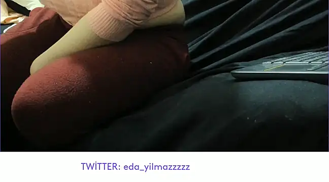 sexy modelll online show from 02/16/25, 04:32