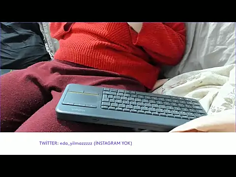 sexy modelll online show from 11/16/25, 12:44