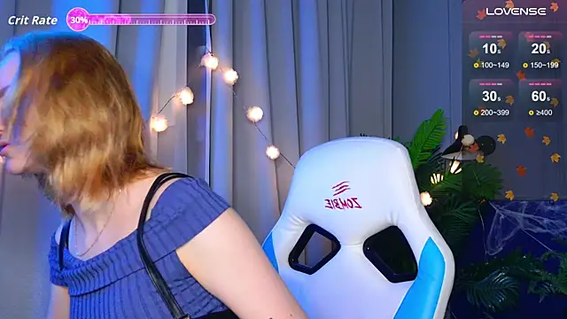 Ramona    online show from 11/09/25, 06:12