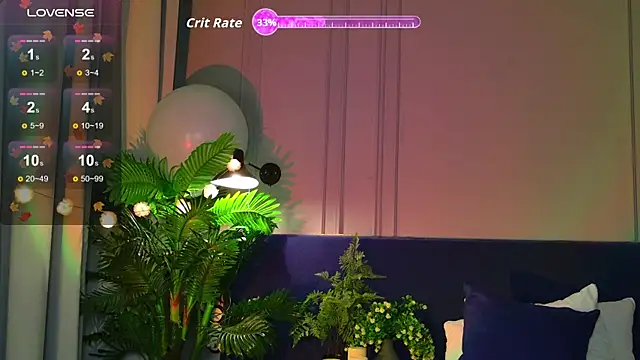 Ramona    online show from 11/21/25, 06:23