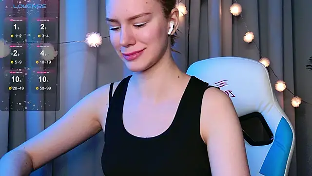 Ramona    online show from 02/03/26, 06:40