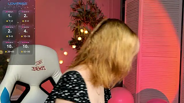 Ramona    online show from 03/07/26, 06:21