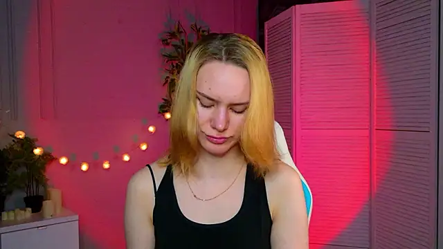 Ramona    online show from 03/24/26, 06:18