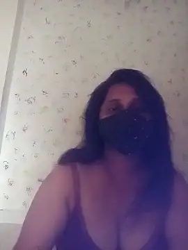 Indiantina online show from 10/25/25, 07:38