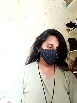 Indiantina online show from 11/02/25, 07:55