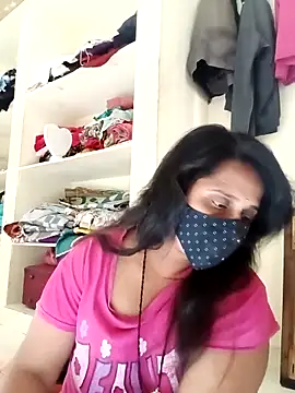 Indiantina online show from 11/09/25, 07:28