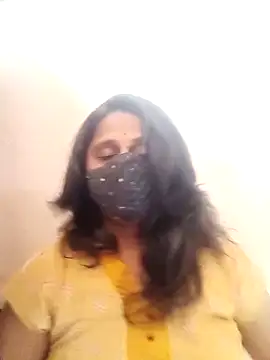 Indiantina online show from 02/19/26, 10:11