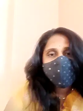 Indiantina online show from 02/26/26, 10:03