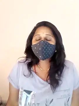 Indiantina online show from 03/05/26, 10:33