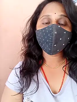 Indiantina online show from 03/10/26, 09:58