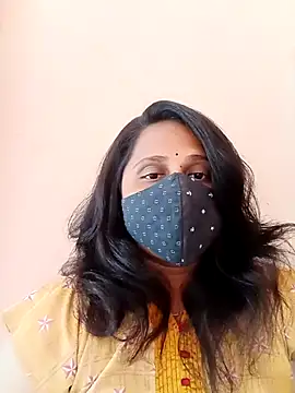 Indiantina online show from 03/20/26, 09:14