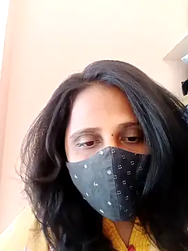 Indiantina online show from 04/03/26, 09:07