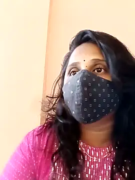 Indiantina online show from 04/08/26, 12:16