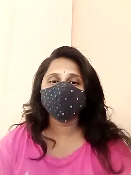 Indiantina online show from 04/11/26, 11:58