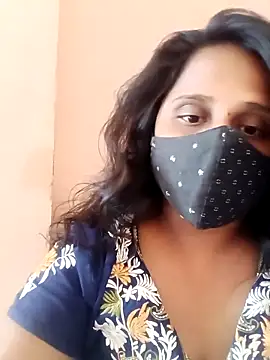 Indiantina online show from 04/12/26, 09:47