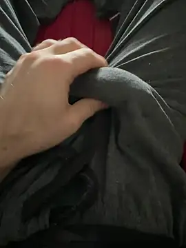 j1991j online show from 03/22/26, 08:07