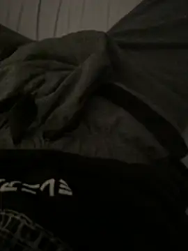 j1991j online show from 03/23/26, 10:36