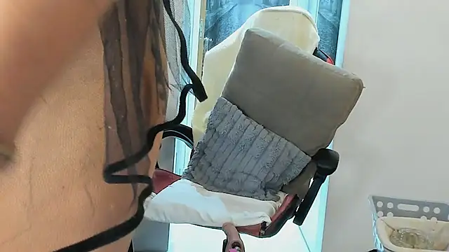 Carolain3 9 online show from 03/14/26, 07:08