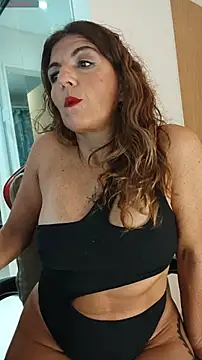 Carolain3 9 online show from 04/14/26, 06:47