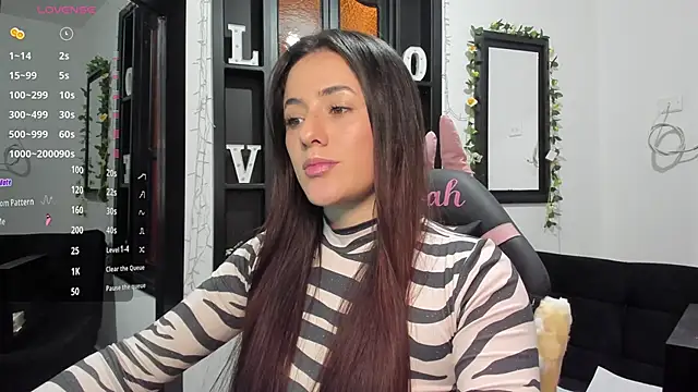 NoahWilliams  online show from 12/02/24, 07:16